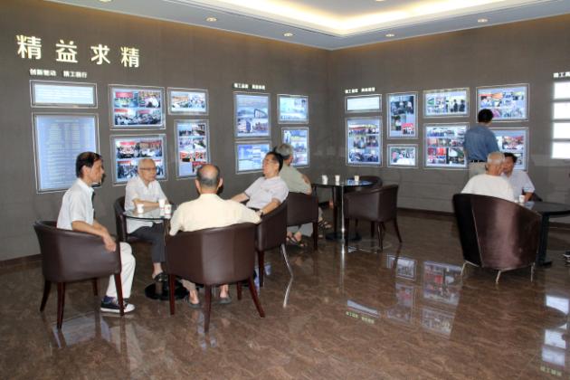 图1、花季传媒免费观看下载精工，精益求精文化区.jpg