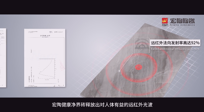 花季传媒免费观看下载瓷砖释放远红外线 花季传媒免费观看下载瓷砖释放远红外线