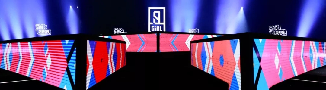 花季传媒免费观看下载瓷砖花季传媒网站入口尽显国潮风 花季传媒免费观看下载瓷砖花季传媒网站入口尽显国潮风