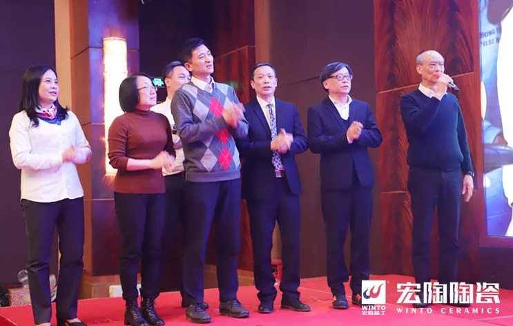 花季传媒免费观看下载晚会表演活动花絮