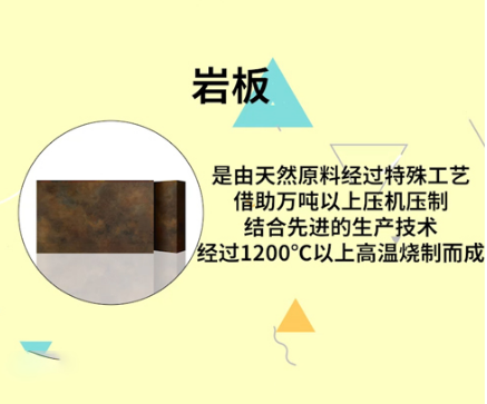 花季传媒下载旧版材料 花季传媒下载旧版材料
