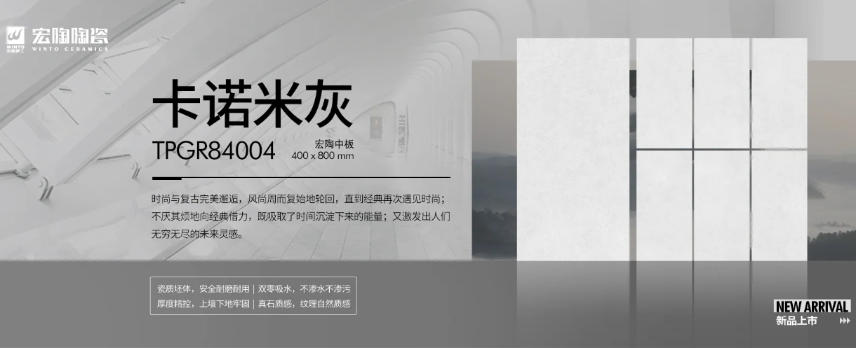 花季传媒免费观看下载花季传媒下载旧版