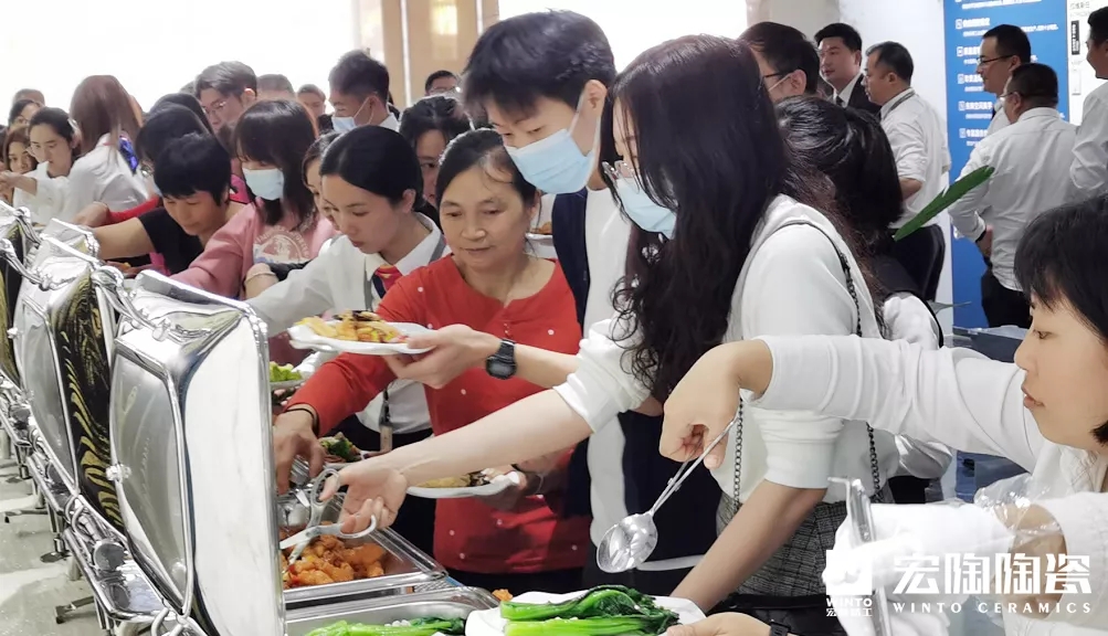 花季传媒免费观看下载陶瓷
