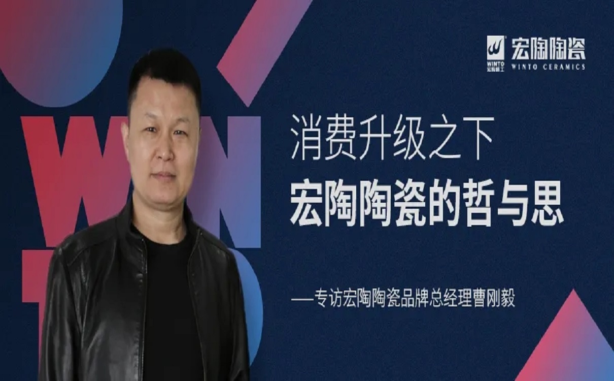 花季传媒免费观看下载陶瓷 花季传媒免费观看下载陶瓷