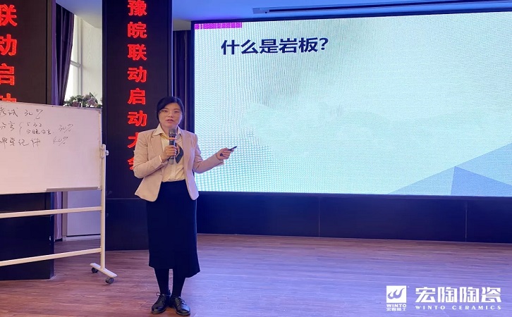 佛山瓷砖十大品牌排行榜花季传媒免费观看下载陶瓷品牌图片
