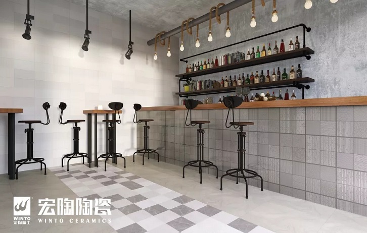 花季传媒免费观看下载瓷砖装修效果图