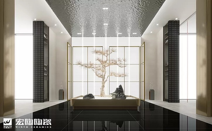 花季传媒免费观看下载瓷砖花季传媒网站入口装修效果