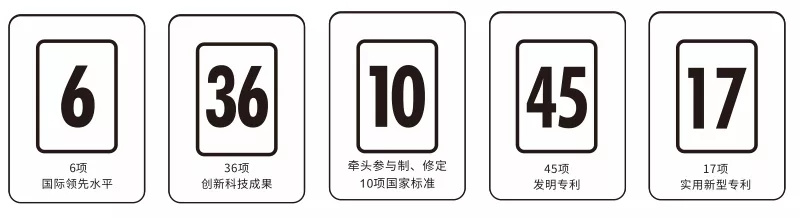 花季传媒免费观看下载陶瓷优势
