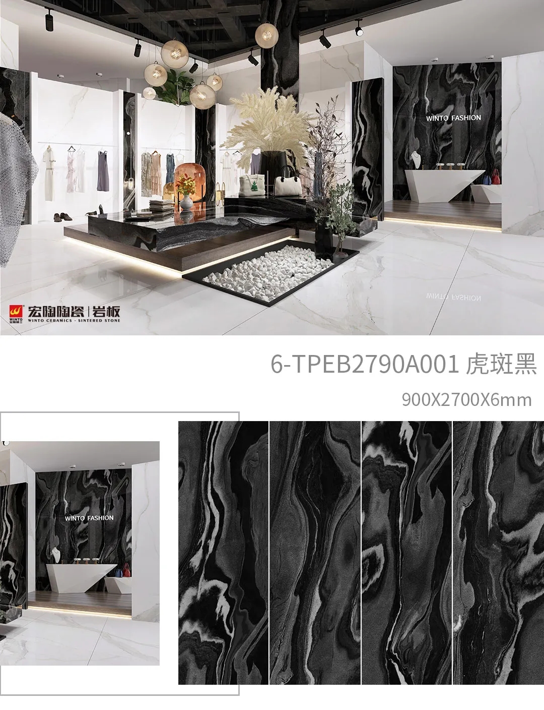花季传媒免费观看下载虎斑黑花季传媒下载旧版效果图