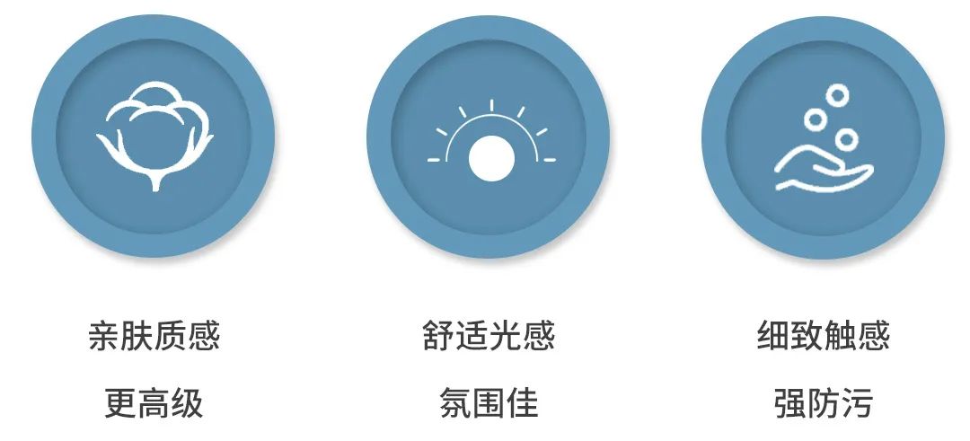 花季传媒免费观看下载莫兰迪色系特点图片