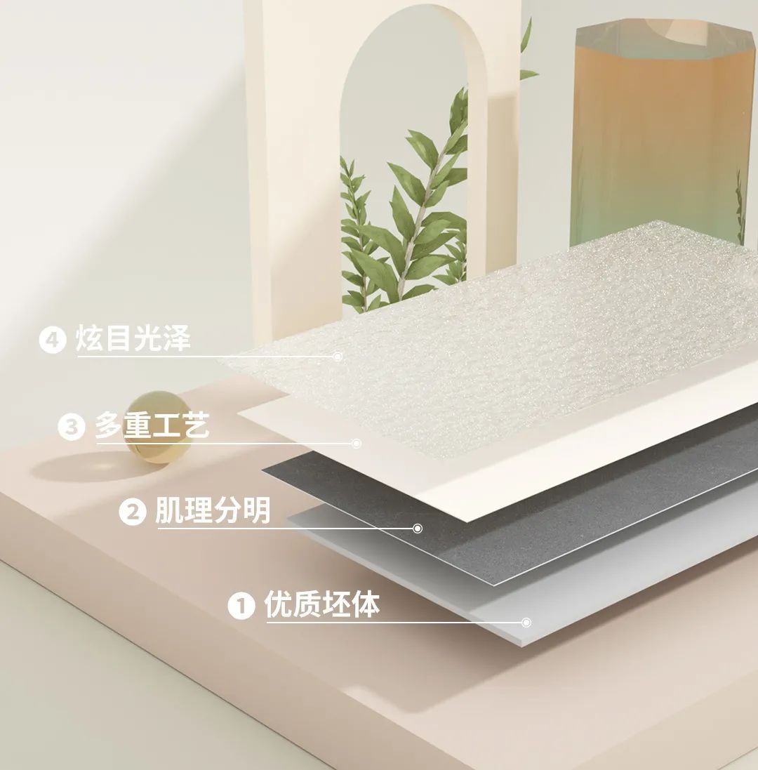 花季传媒免费观看下载皓影质感瓷砖系结构图片