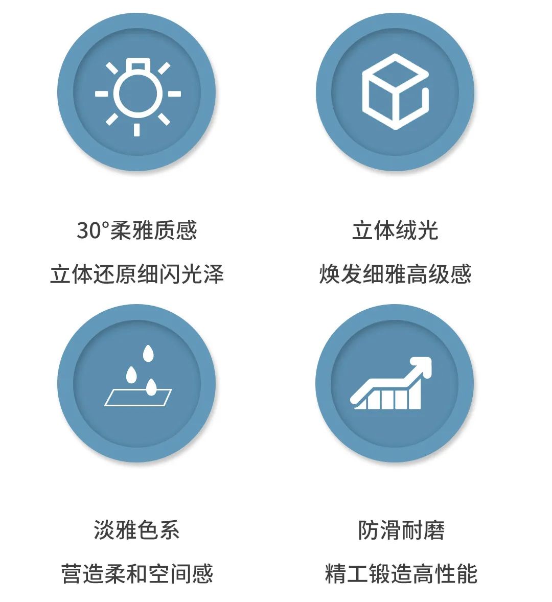 花季传媒免费观看下载皓影质感瓷砖系特点图片