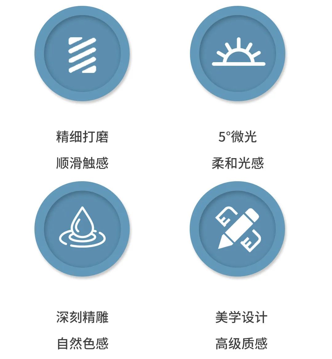 花季传媒免费观看下载初晓质感瓷砖系产品特点图片