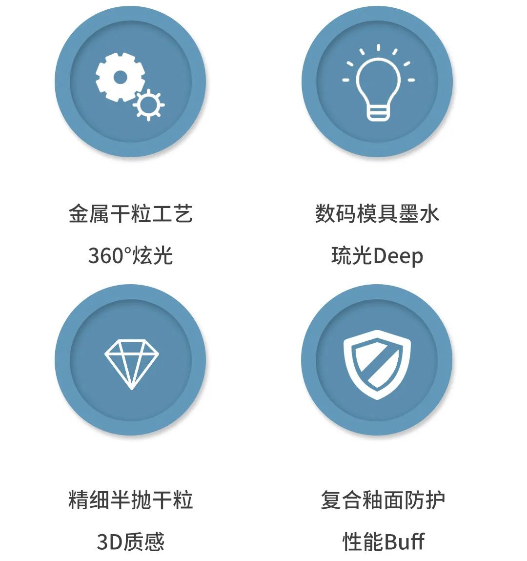 花季传媒免费观看下载琉光·质感砖系产品特点图