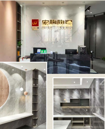 江西黎川花季传媒免费观看下载陶瓷终端形象店