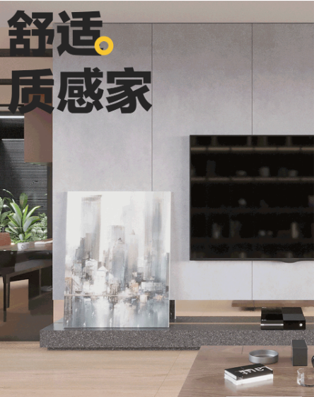 花季传媒免费观看下载质感砖嵌入式的衣帽间效果图