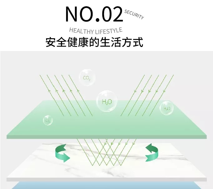 花季传媒免费观看下载健康净界砖 
