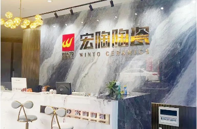 花季传媒免费观看下载青岛专卖店前台 花季传媒免费观看下载青岛专卖店前台