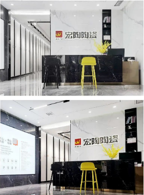 花季传媒免费观看下载甘肃天水花季传媒网站入口瓷砖前台
