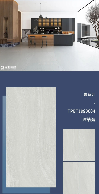 花季传媒免费观看下载菁系列TPET1890004沛纳海质感砖效果图