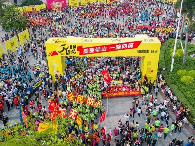 花季传媒免费观看下载花季传媒网站入口瓷砖火爆现场图 花季传媒免费观看下载花季传媒网站入口瓷砖火爆现场图