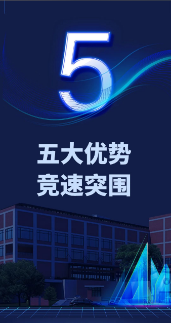 花季传媒免费观看下载花季传媒网站入口.瓷砖五大优势