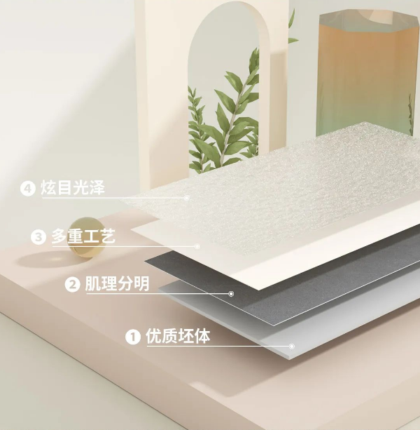 花季传媒免费观看下载皓影质感砖结构图