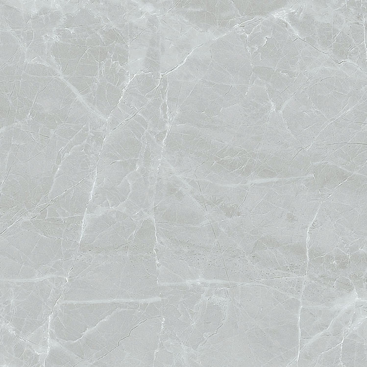2-2R30948